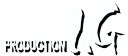 Production IG